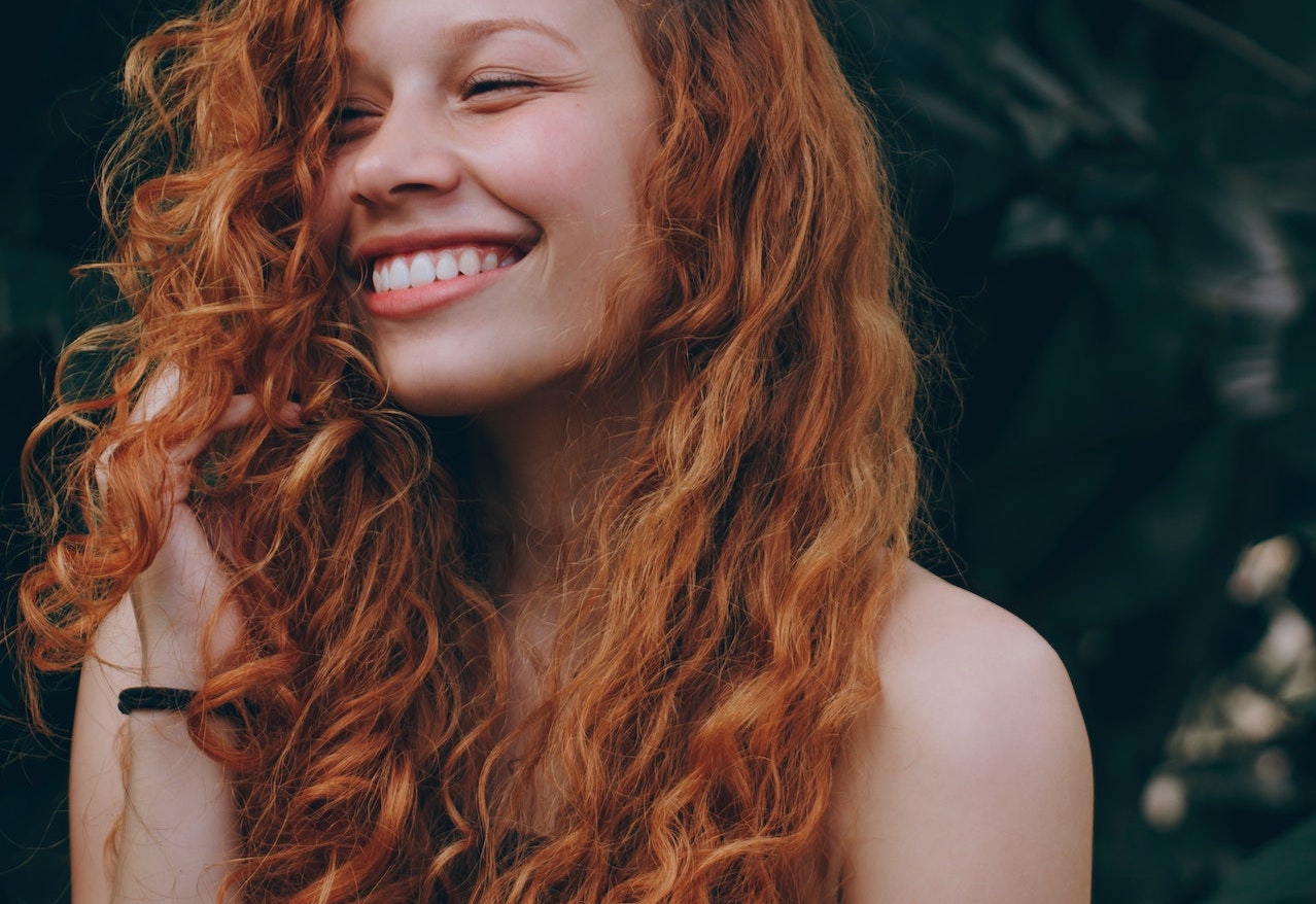 Testing to give you a snapshot of your health